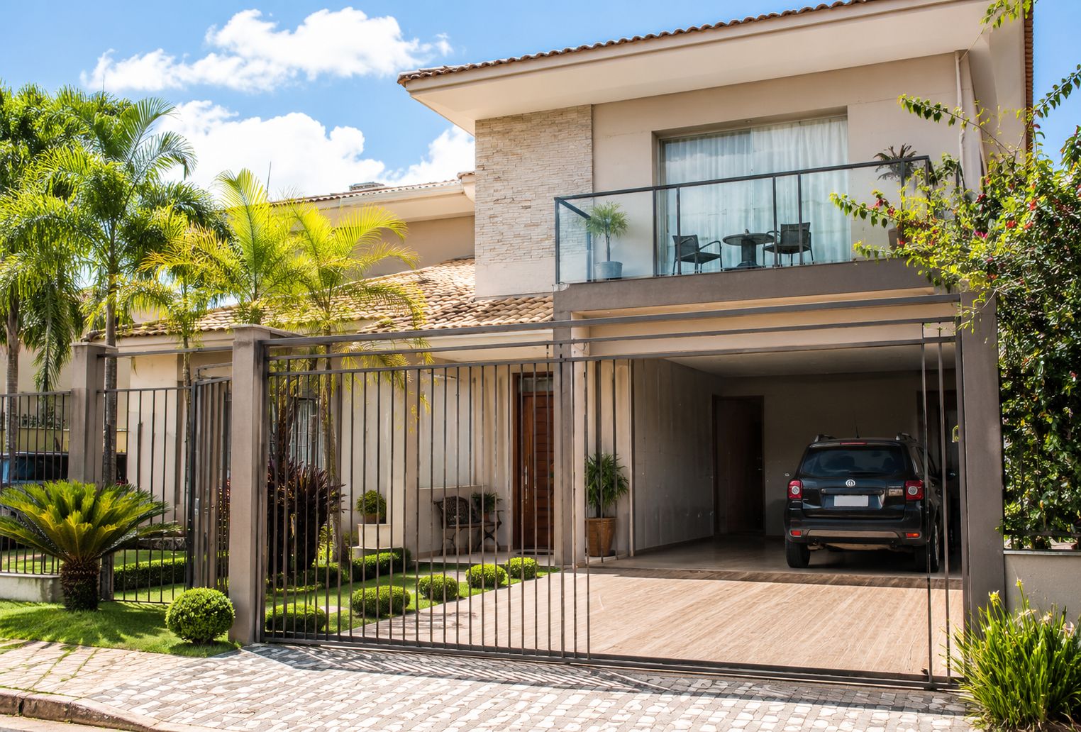Financiamento winvest