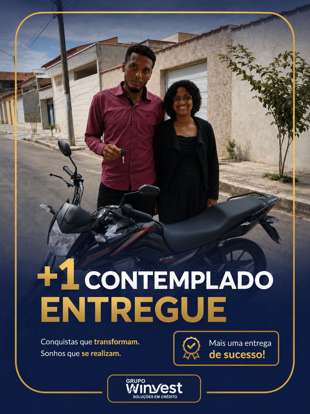 Contemplação winvest 01