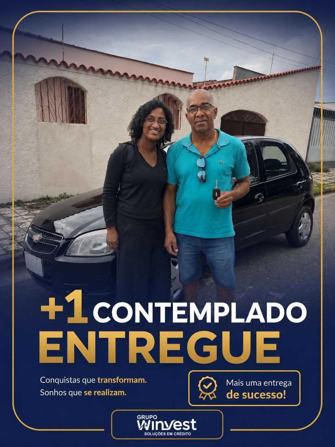 Contemplação winvest 02