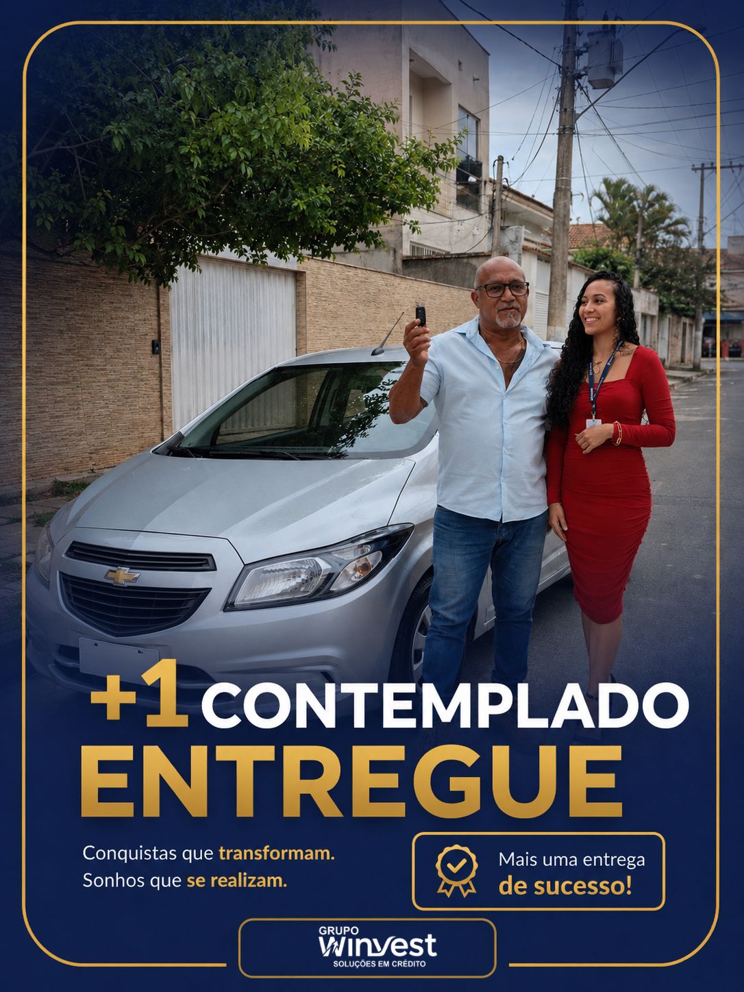 Contemplação winvest 03