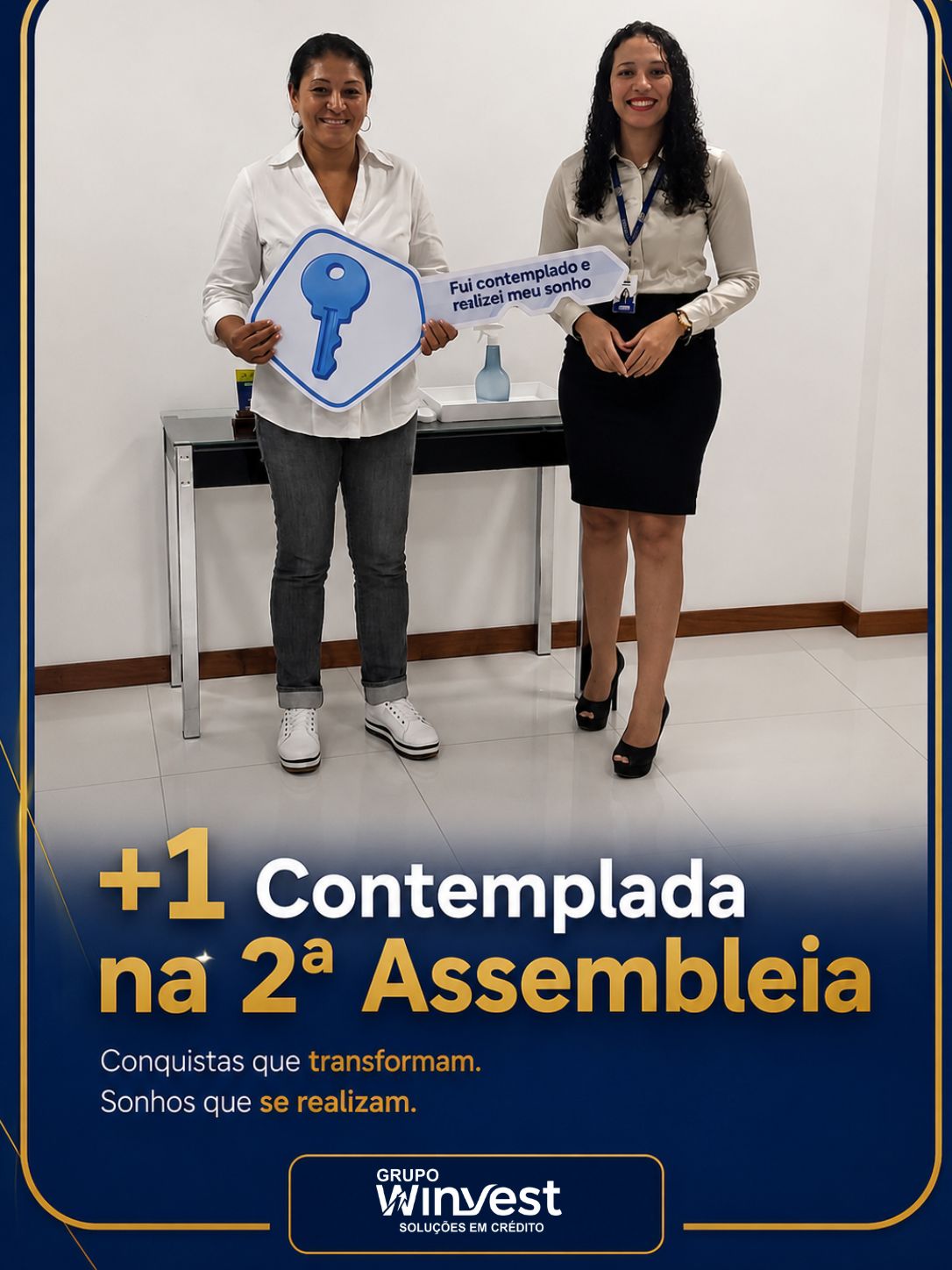 Contemplação winvest 04