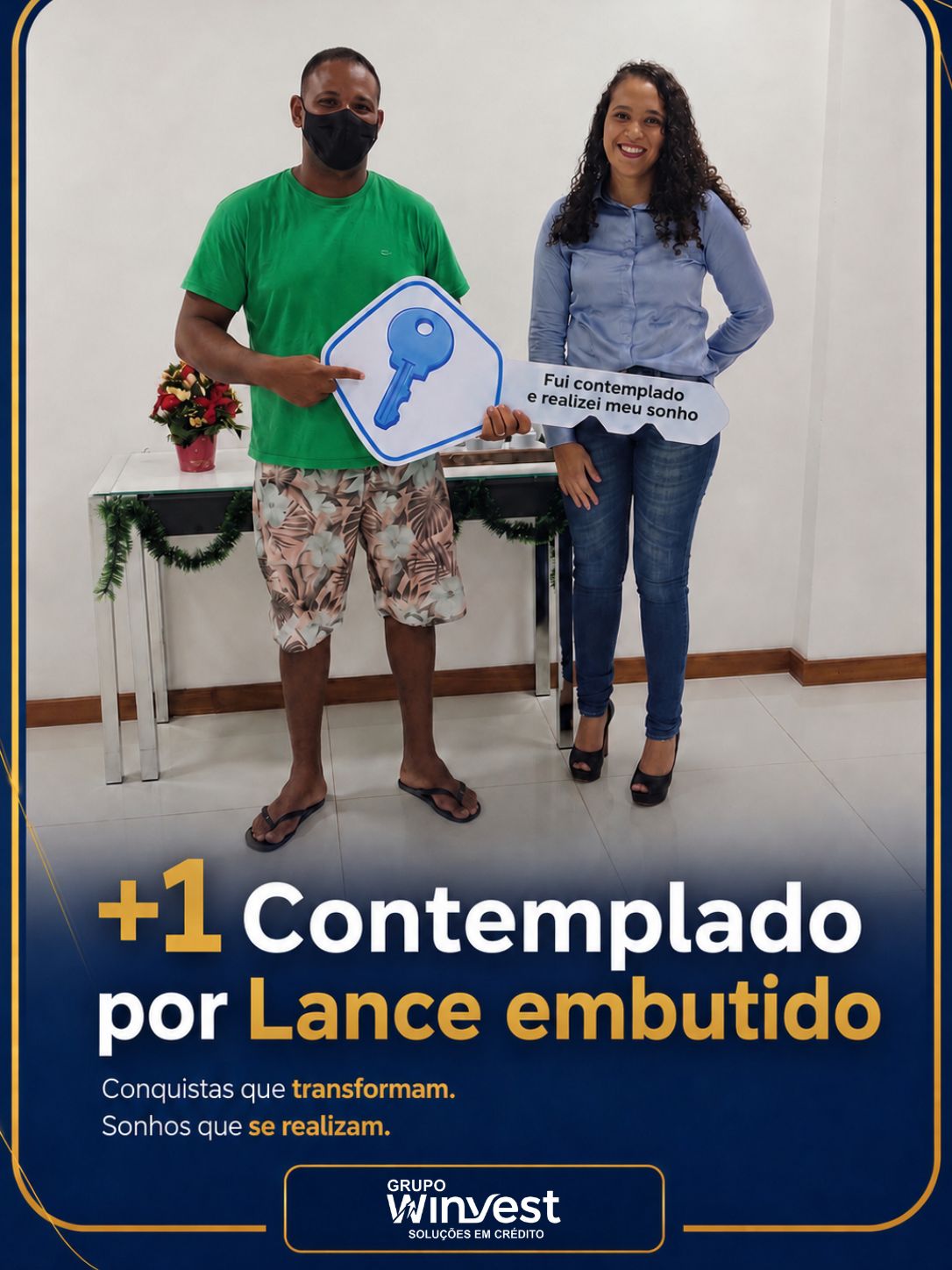 Contemplação winvest 05