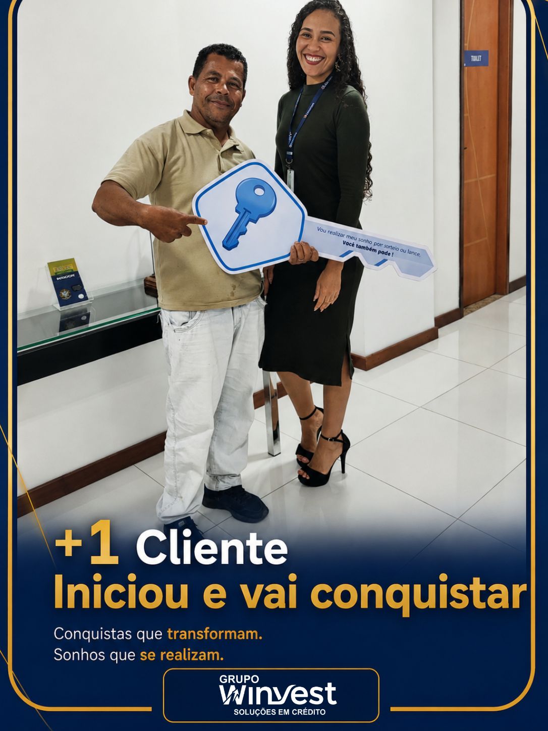 Contemplação winvest 06