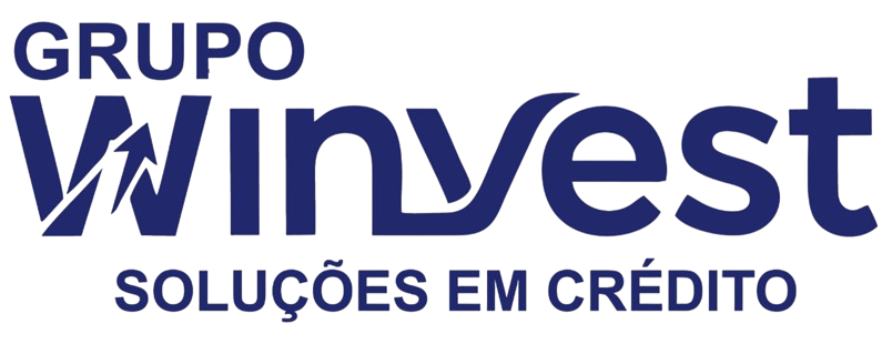Winvest