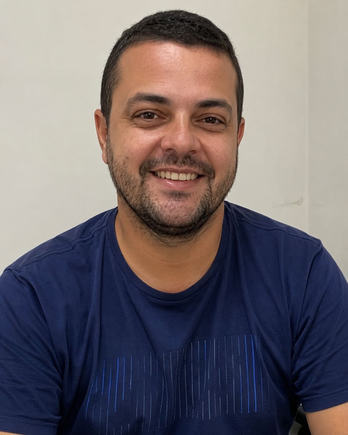 Foto de Felipe Santos