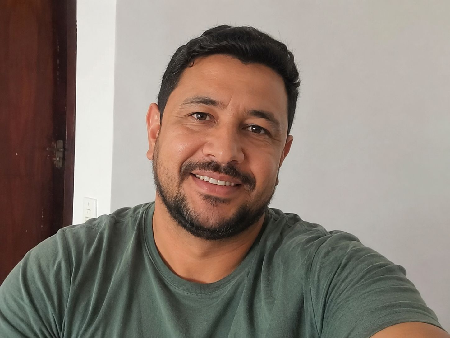 Foto de João Paulo